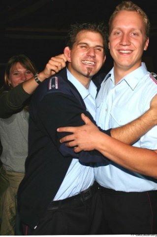 2009-08-01 Feuerwehr Hoffest 137